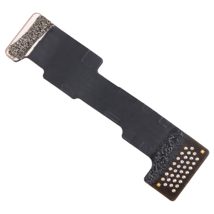 For Apple Watch Series 5 / SE 44mm Motherboard Back Cover Charging Connection Flex Cable -  by PMC Jewellery | Online Shopping South Africa | PMC Jewellery