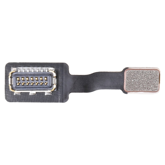 For Apple Watch Series 5 / SE 44mm Bluetooth Signal Antenna Flex Cable -  by PMC Jewellery | Online Shopping South Africa | PMC Jewellery