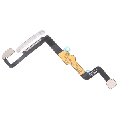 For Apple Watch Series 6 40mm Motherboard Charging Connection Flex Cable -  by PMC Jewellery | Online Shopping South Africa | PMC Jewellery