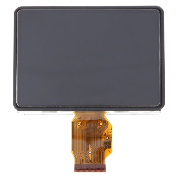 For Canon EOS 5D Mark III / EOS 5DS / EOS 5DS R Original LCD Display Screen - free shipping - PMC TechLife - Order now!