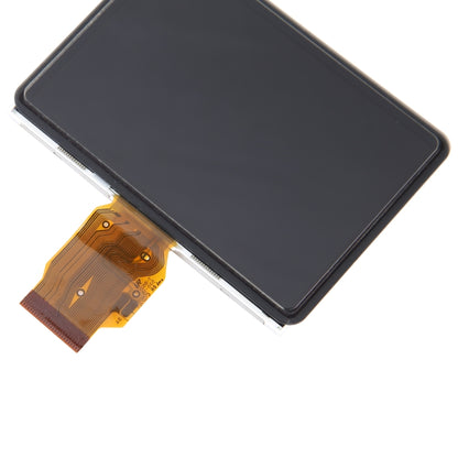 For Canon EOS 5D Mark III / EOS 5DS / EOS 5DS R Original LCD Display Screen - LCD Screen by PMC Jewellery | Online Shopping South Africa | PMC Jewellery