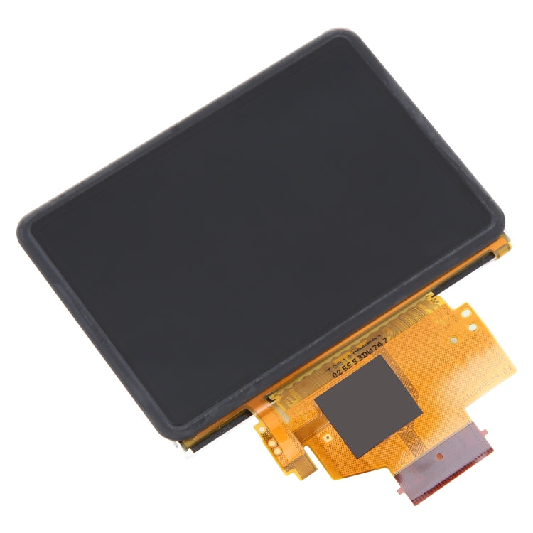 For Canon EOS 80D / EOS 750D / EOS 760D / EOS 77D / EOS 850D / EOS 800D Original LCD Display Screen - free shipping - PMC TechLife - Order now!