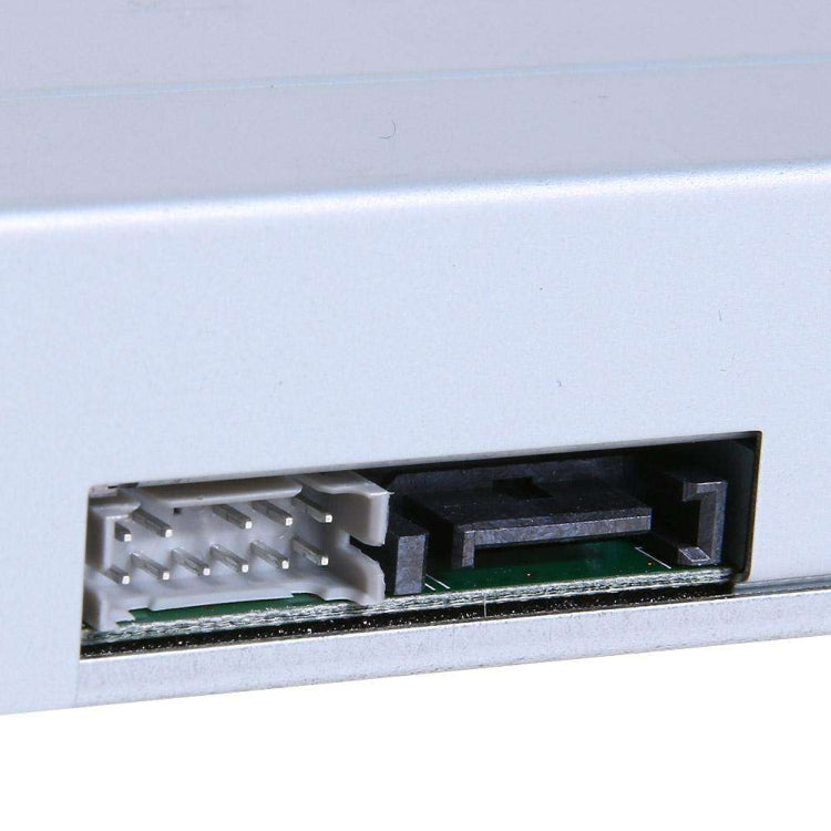 Blu-ray Disc DVD Drive For Xbox One S - XBOX Spare Parts by PMC TechLife | Online Shopping South Africa | PMC TechLife | Buy Now Pay Later Mobicred