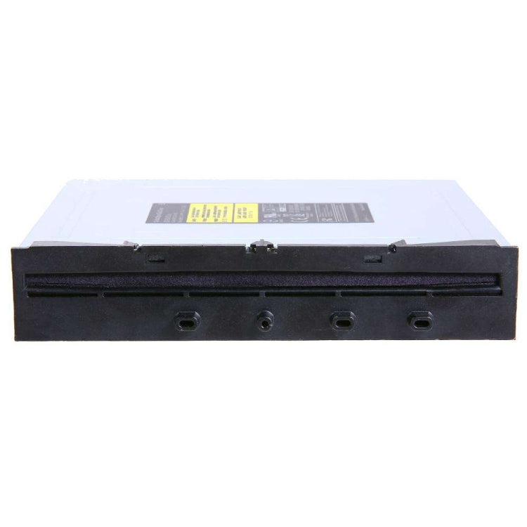 Blu-ray Disc DVD Drive For Xbox One S - XBOX Spare Parts by PMC TechLife | Online Shopping South Africa | PMC TechLife | Buy Now Pay Later Mobicred