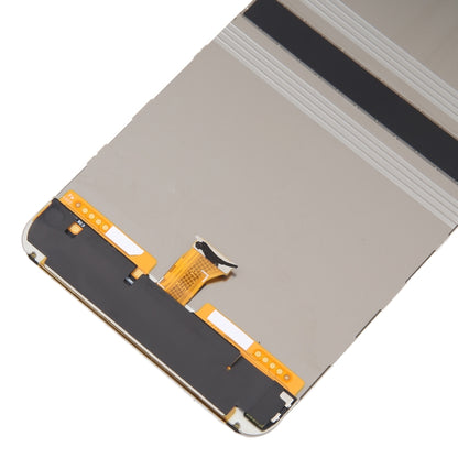 Original LCD Screen For Huawei P50 Pocket With Digitizer Full Assembly - LCD Screen by PMC Jewellery | Online Shopping South Africa | PMC Jewellery