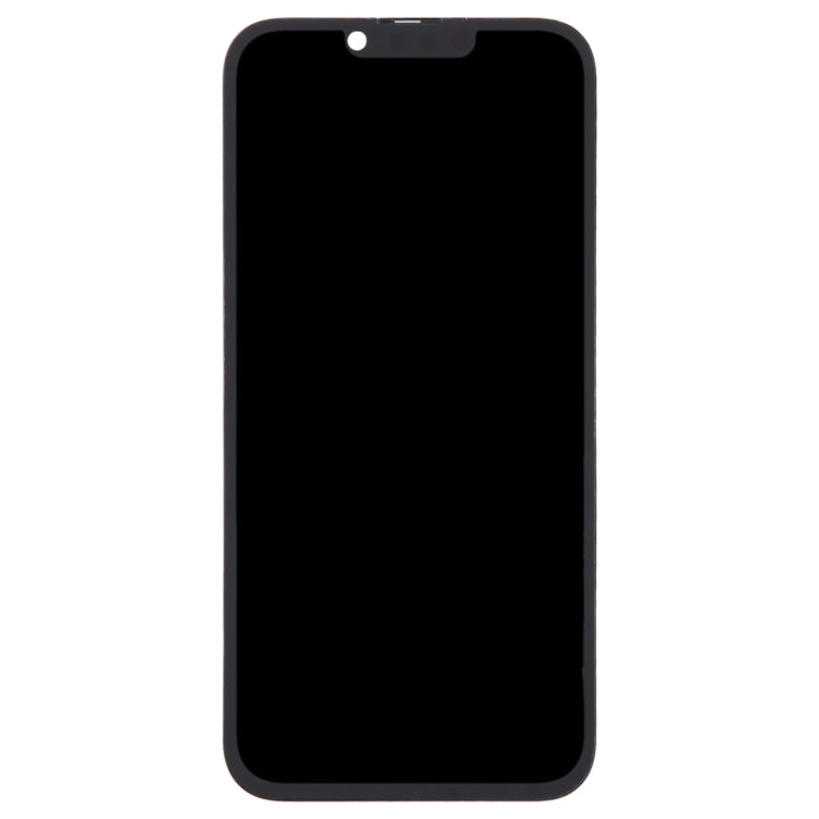 RJ inell LCD Screen For iPhone 14 with Digitizer Full Assembly - free shipping - PMC TechLife - Order now!