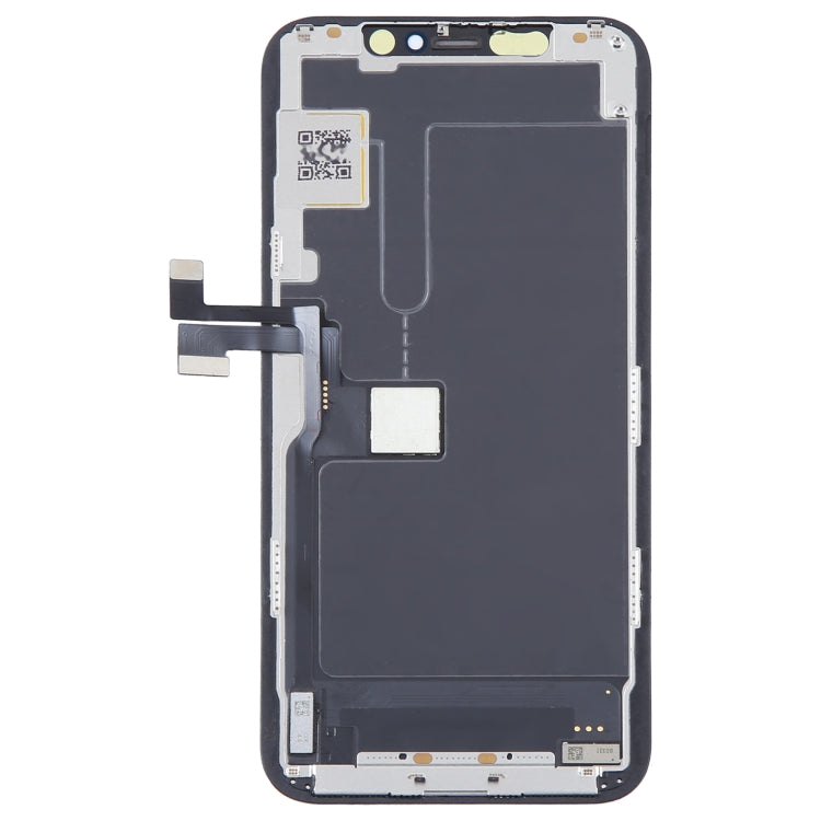 ALG Hard OLED LCD Screen For iPhone 11 Pro with Digitizer Full Assembly - LCD Related Parts by PMC Jewellery | Online Shopping South Africa | PMC Jewellery