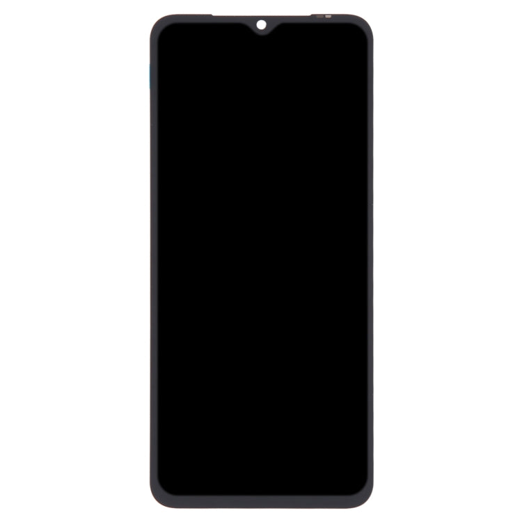 OEM LCD Screen For Huawei Enjoy 50Z with Digitizer Full Assembly - free shipping - PMC TechLife - Order now!