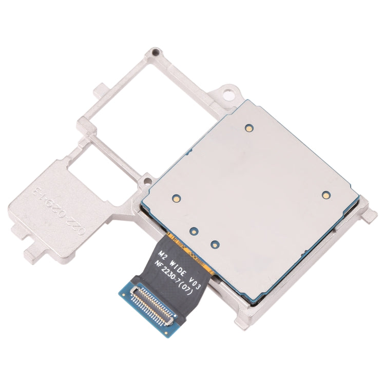 For Xiaomi 13 Pro Back Facing Camera - Camera by PMC TechLife | Online Shopping South Africa | PMC TechLife