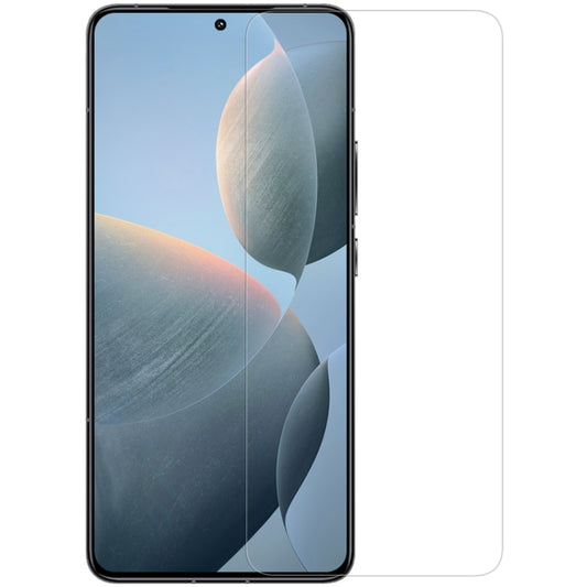 For Xiaomi Redmi K70 / K70 Pro NILLKIN H+Pro 0.2mm 9H Explosion-proof Tempered Glass Film -  by NILLKIN | Online Shopping South Africa | PMC Jewellery