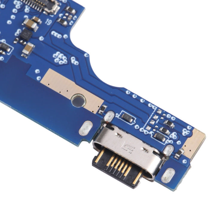 For Doogee X97 Pro Charging Port Board - free shipping - PMC TechLife - Order now!