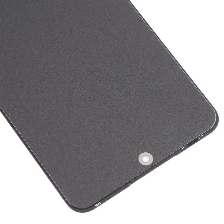 AMOLED Original LCD Screen For Xiaomi Redmi Note 12 4G with Digitizer Full Assembly - free shipping - PMC TechLife - Order now!
