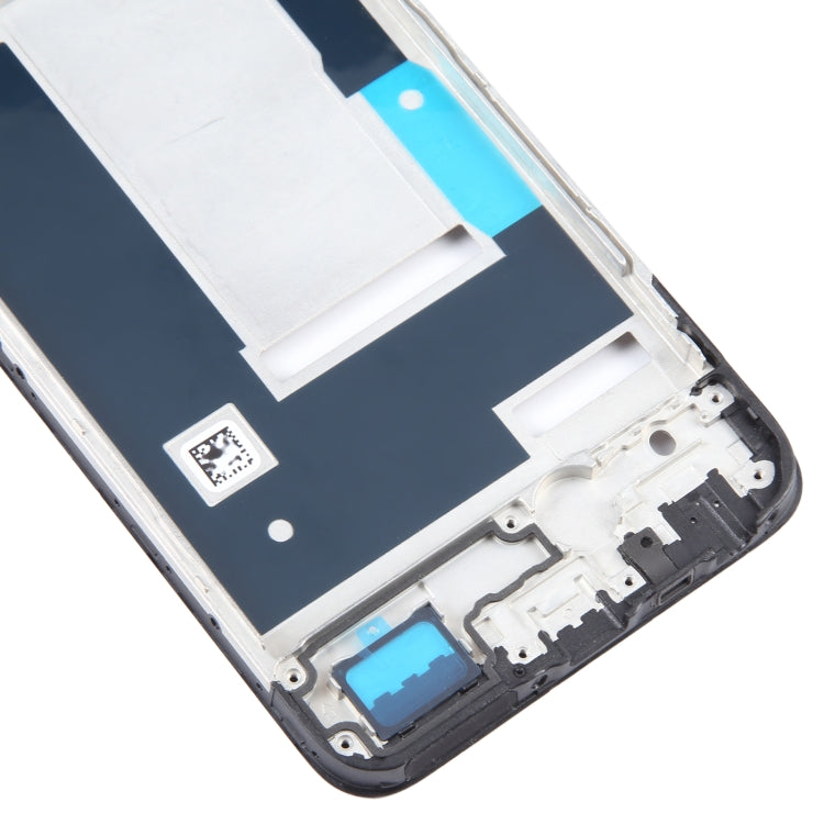 For Realme 10S Original Front Housing LCD Frame Bezel Plate - free shipping - PMC TechLife - Order now!