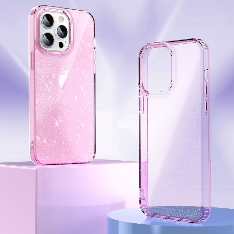 For iPhone 13 Star Solid Color Phone Case(Pink) - iPhone 13 Cases by PMC TechLife | Online Shopping South Africa | PMC TechLife