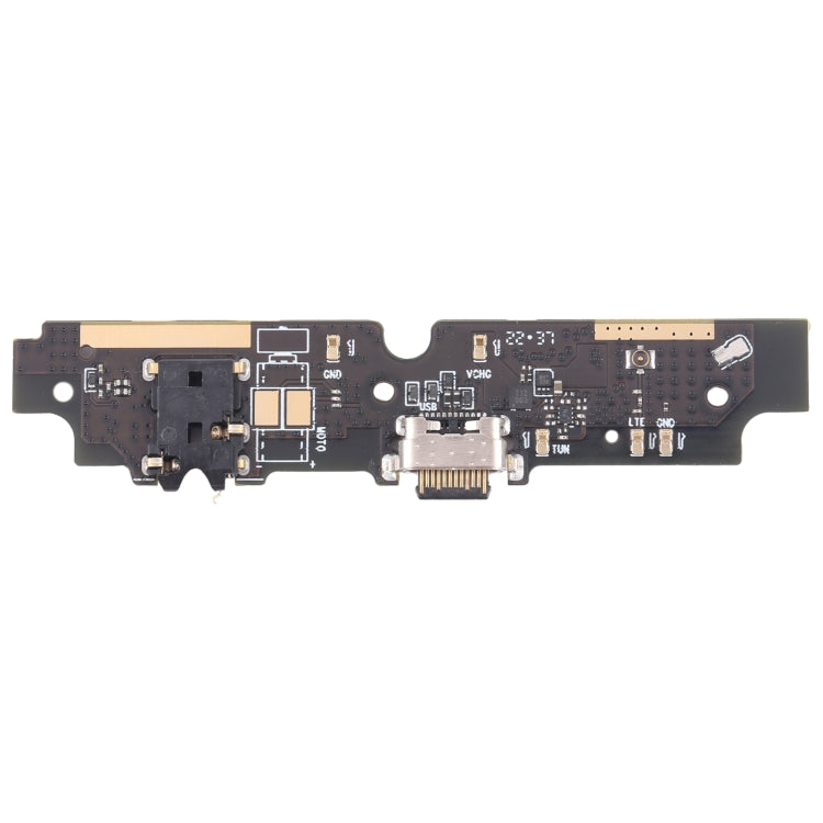 For AGM H5 Pro Charging Port Board - AGM by PMC TechLife | Online Shopping South Africa | PMC TechLife | Buy Now Pay Later Mobicred