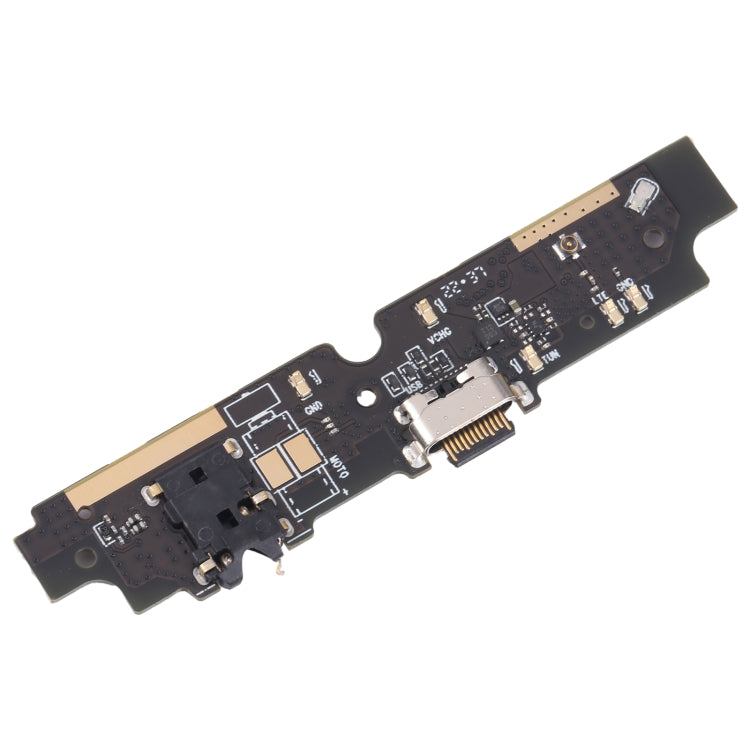 For AGM H5 Pro Charging Port Board - AGM by PMC TechLife | Online Shopping South Africa | PMC TechLife | Buy Now Pay Later Mobicred