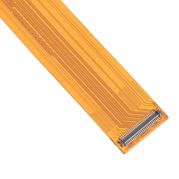 For Lenovo Xiaoxin Pad TB128FU Original LCD Flex Cable - free shipping - PMC TechLife - Order now!