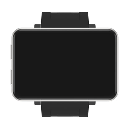 LEMFO LEMT 2.8 inch Large Screen 4G Smart Watch Android 7.1, Specification:3GB+32GB(Black) - Android Watch by LEMFO | Online Shopping South Africa | PMC Jewellery | Buy Now Pay Later Mobicred