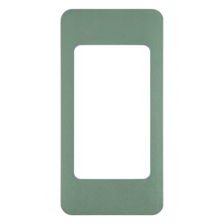 For iPhone 14 Plus LCD Screen With Frame Bezel Calibration Fixed Mold - free shipping - PMC TechLife - Order now!