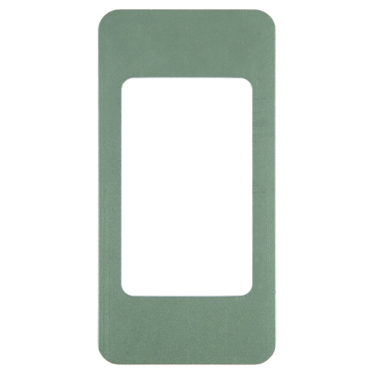 For iPhone 14 LCD Screen With Frame Bezel Calibration Fixed Mold - free shipping - PMC TechLife - Order now!