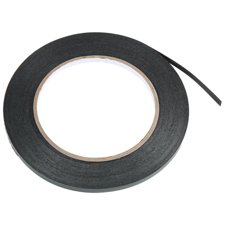 2mm Foam Double-Sided Tape for Phone Screen Repair - free shipping - PMC TechLife - Order now!