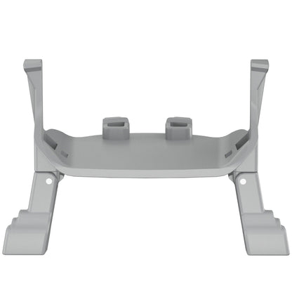 For DJI Mini 3 STARTRC Split Type Heightened Anti-fall Landing Gear Training Rack(Grey) - Holder Series by STARTRC | Online Shopping South Africa | PMC Jewellery