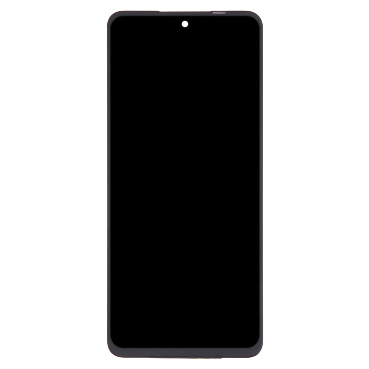 OEM LCD Screen For OPPO A1 5G With Digitizer Full Assembly - free shipping - PMC TechLife - Order now!