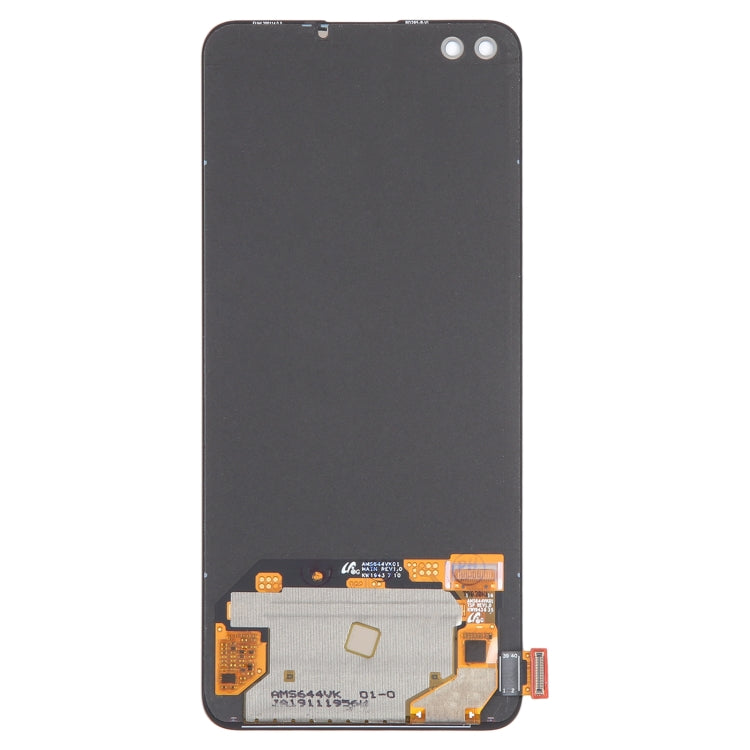 Original Super AMOLED LCD Screen For OPPO Reno4 Lite with Digitizer Full Assembly - free shipping - PMC TechLife - Order now!