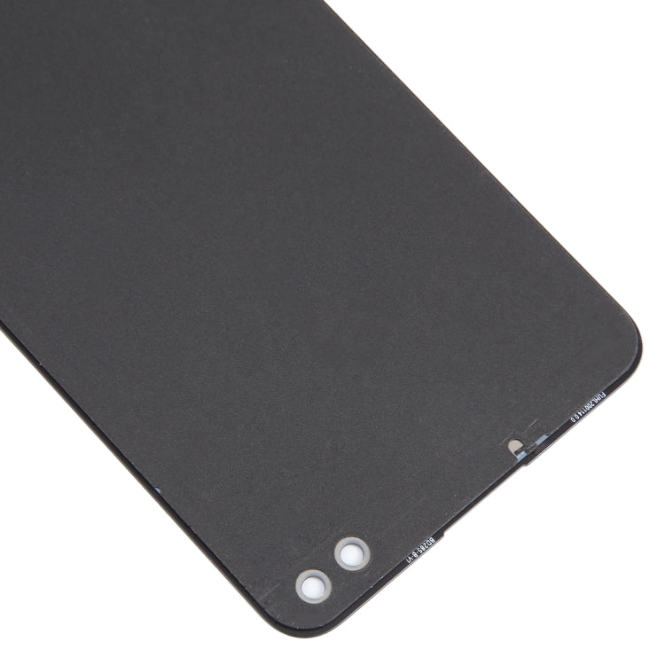 Original Super AMOLED LCD Screen For OPPO Reno4 Lite with Digitizer Full Assembly - free shipping - PMC TechLife - Order now!