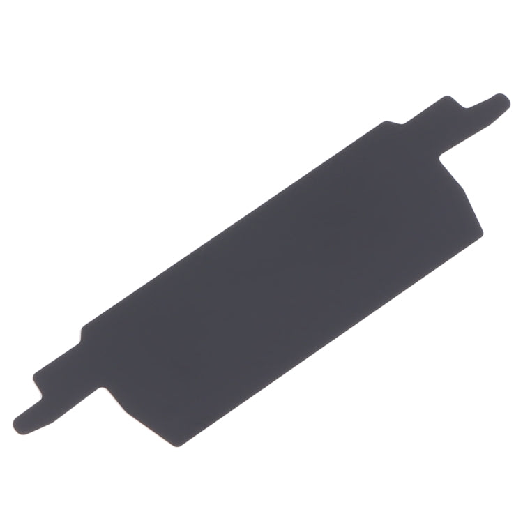 For iPhone 13 100set Battery Black Adhesive Strip Sticker - Others by PMC TechLife | Online Shopping South Africa | PMC TechLife | Buy Now Pay Later Mobicred