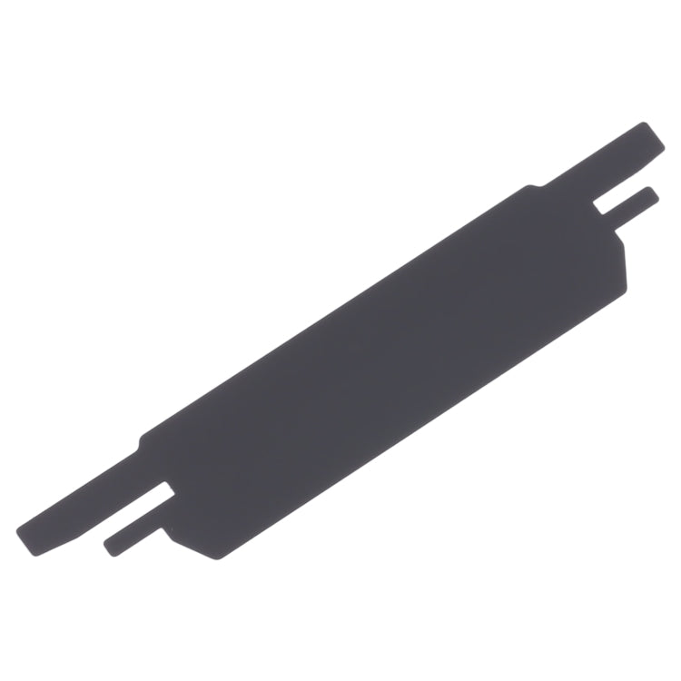 For iPhone 14 Pro 100set Battery Black Adhesive Strip Sticker - Others by PMC TechLife | Online Shopping South Africa | PMC TechLife | Buy Now Pay Later Mobicred