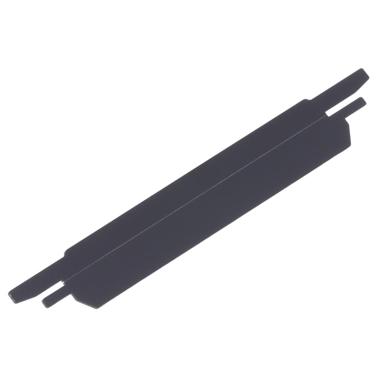 For iPhone 14 Pro Max 100set Battery Black Adhesive Strip Sticker -  by PMC TechLife | Online Shopping South Africa | PMC TechLife