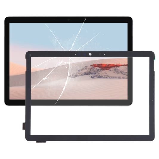 For Microsoft Surface Go 2 / Go 3 Touch Panel - LCD Related Parts by PMC Jewellery | Online Shopping South Africa | PMC Jewellery