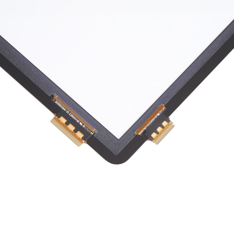 For Microsoft Surface Go 2 / Go 3 Touch Panel - LCD Related Parts by PMC Jewellery | Online Shopping South Africa | PMC Jewellery