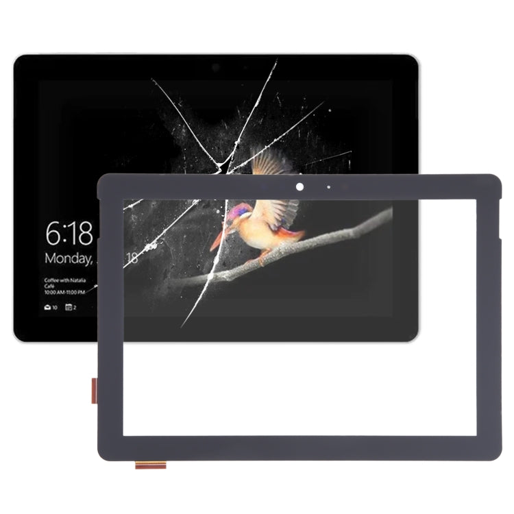 For Microsoft Surface Go 1 Touch Panel - free shipping - PMC TechLife - Order now!