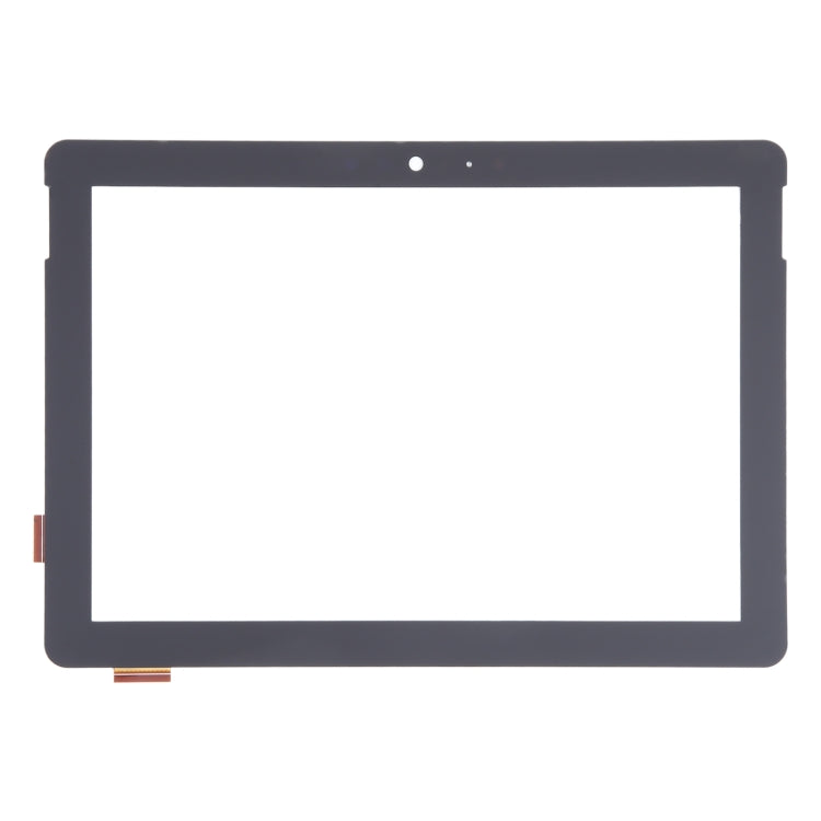 For Microsoft Surface Go 1 Touch Panel - free shipping - PMC TechLife - Order now!