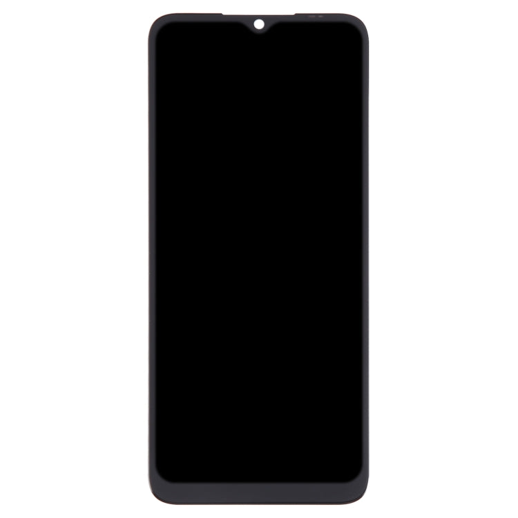 OEM LCD Screen For Honor Play6c with Digitizer Full Assembly - free shipping - PMC TechLife - Order now!