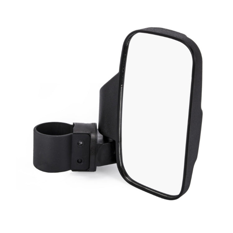 For UTV / ATV UTV-8 Modified Rear View Mirror Side Mirror - Convex Mirror & Accessories by PMC Jewellery | Online Shopping South Africa | PMC Jewellery