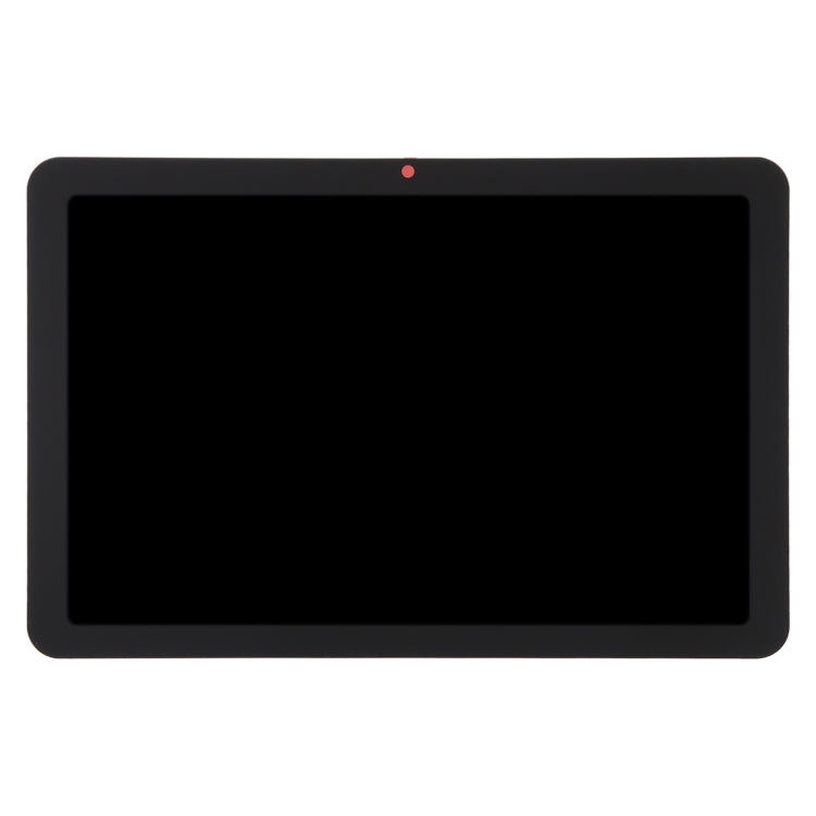 LCD Screen For HOTWAV Tab R5 with Digitizer Full Assembly - free shipping - PMC TechLife - Order now!