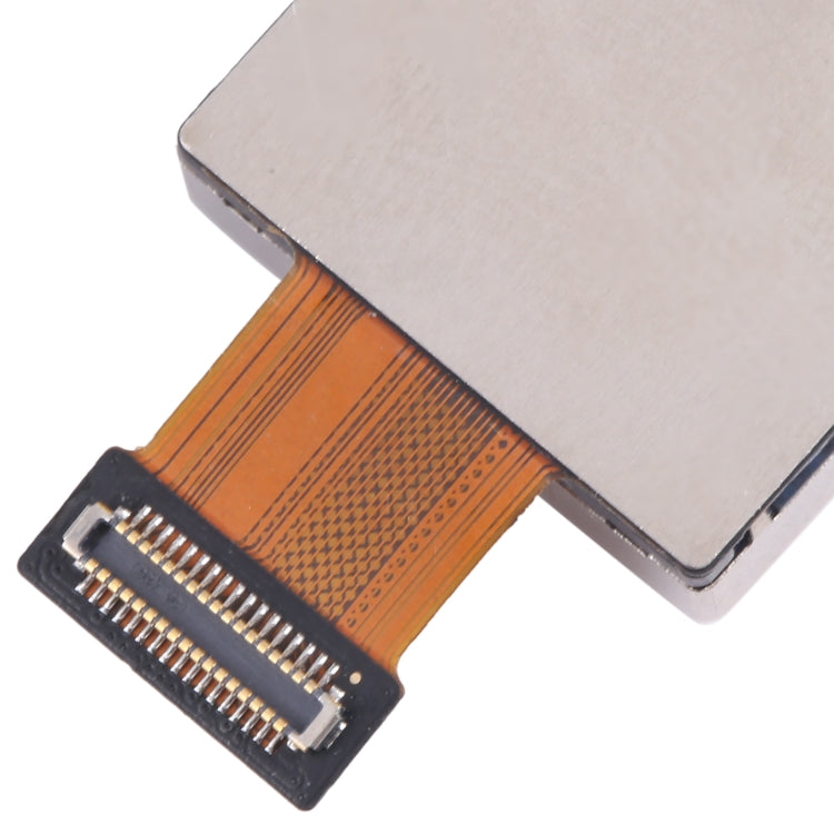 For Xiaomi Redmi Note 12 Discovery Main Back Facing Camera - Camera by PMC TechLife | Online Shopping South Africa | PMC TechLife | Buy Now Pay Later Mobicred