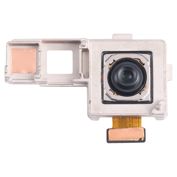 For Xiaomi Mi 10T 5G Main Back Facing Camera - Camera by PMC TechLife | Online Shopping South Africa | PMC TechLife