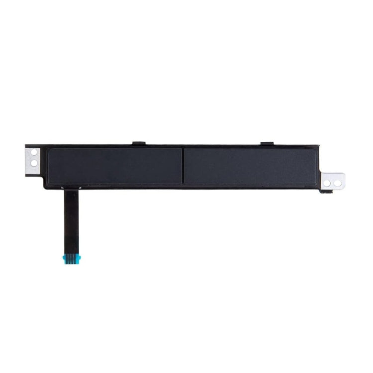 Touchpad Left Right Button For Dell Latitude E5280 E5480 E5580 A169B1 - Dell Spare Parts by PMC TechLife | Online Shopping South Africa | PMC TechLife | Buy Now Pay Later Mobicred