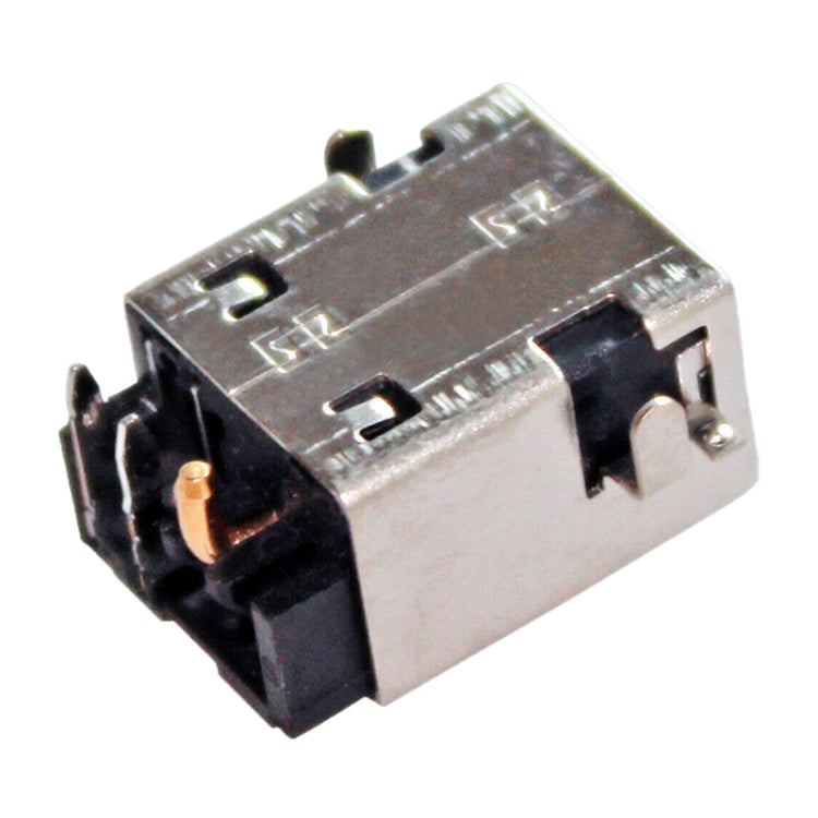 For Asus G53 F75 Power Jack Connector - free shipping - PMC TechLife - Order now!