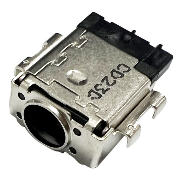 For Asus ExpertBook B1400 B1500 Power Jack Connector - Asus Spare Parts by PMC TechLife | Online Shopping South Africa | PMC TechLife