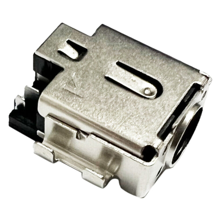 For Asus ExpertBook B1400 B1500 Power Jack Connector - Asus Spare Parts by PMC TechLife | Online Shopping South Africa | PMC TechLife