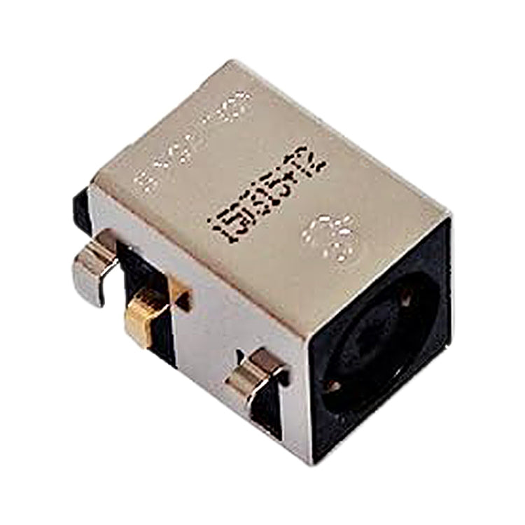 For HP mini 2133 Dell 15z-5523 Power Jack Connector - HP Spare Parts by PMC TechLife | Online Shopping South Africa | PMC TechLife