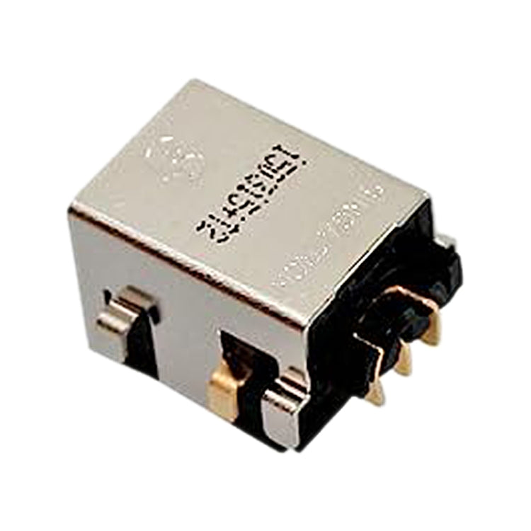 For HP mini 2133 Dell 15z-5523 Power Jack Connector - HP Spare Parts by PMC TechLife | Online Shopping South Africa | PMC TechLife
