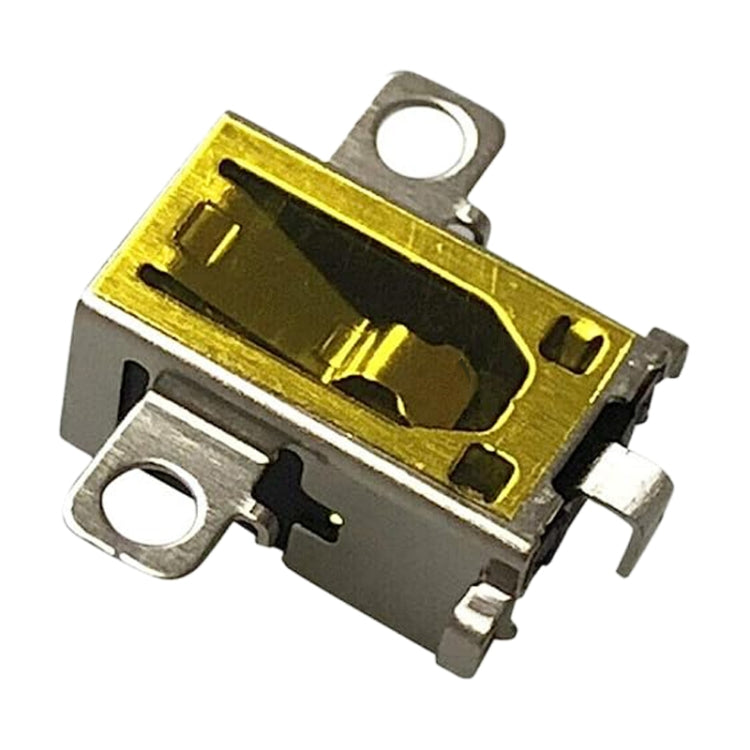 For Lenovo IdeaPad 3-14ITL6 82H7 Power Jack Connector - Lenovo Spare Parts by PMC Jewellery | Online Shopping South Africa | PMC Jewellery