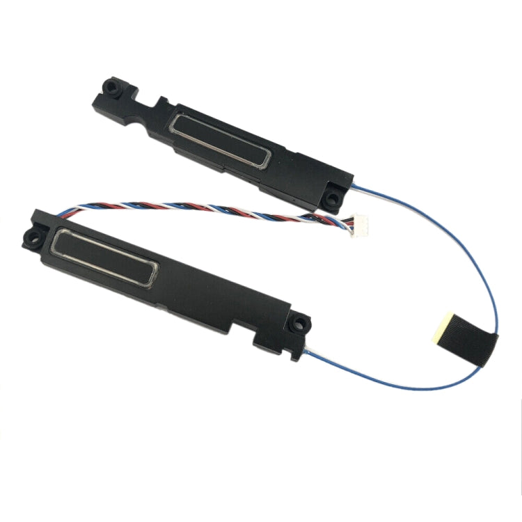 For Dell Latitude 7480 7490 E7480 Speaker Ringer Buzzer - Dell Spare Parts by PMC TechLife | Online Shopping South Africa | PMC TechLife | Buy Now Pay Later Mobicred