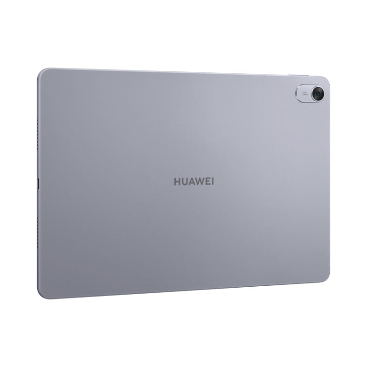 HUAWEI MatePad 11.5 inch 2023 WIFI, 8GB+128GB, HarmonyOS 3.1 Qualcomm Snapdragon 7 Gen 1 Octa Core, Not Support Google Play(Grey) - Huawei by Huawei | Online Shopping South Africa | PMC Jewellery | Buy Now Pay Later Mobicred